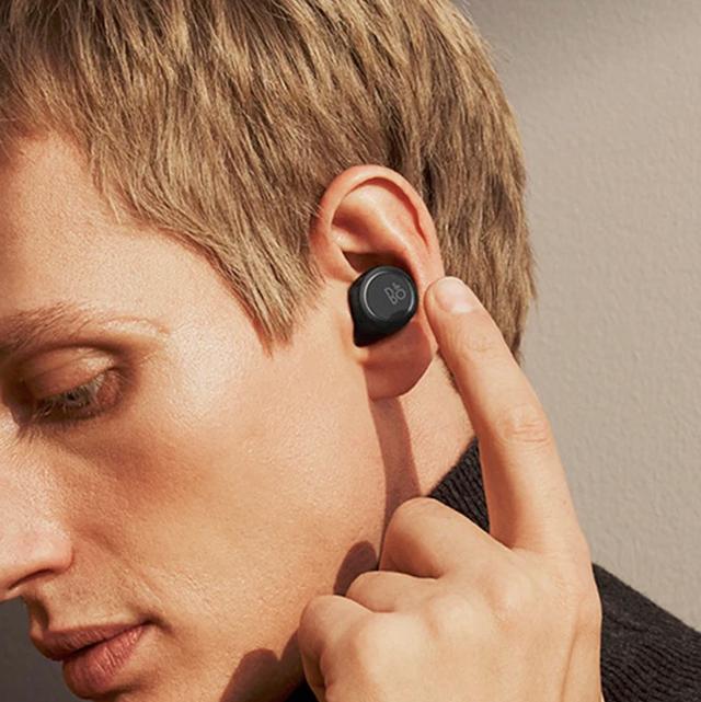 boe82.0耳机测评,boe8三代无线耳机评测