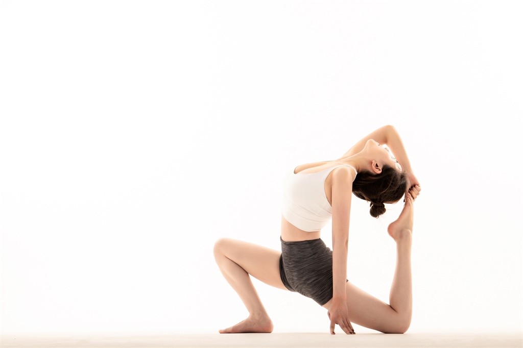 国内最正规的瑜伽学院,国内口碑好的瑜伽培训学校