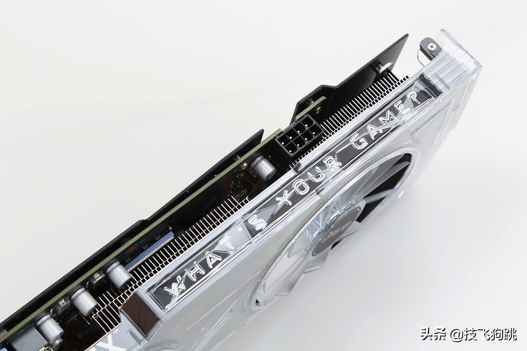 影驰rtx2070星曜版,影驰rtx2070super星曜定制版