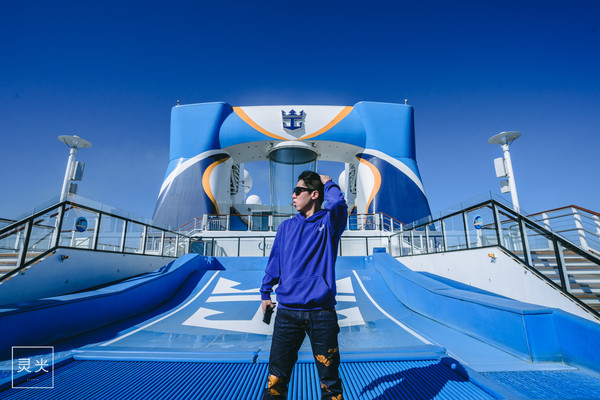 5天4夜海上盛宴,5天4夜游轮攻略