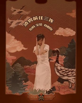 999皮炎平可以治药物过敏吗,999皮炎平45元