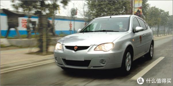 无用汽车知识,冷门汽车品牌基础知识