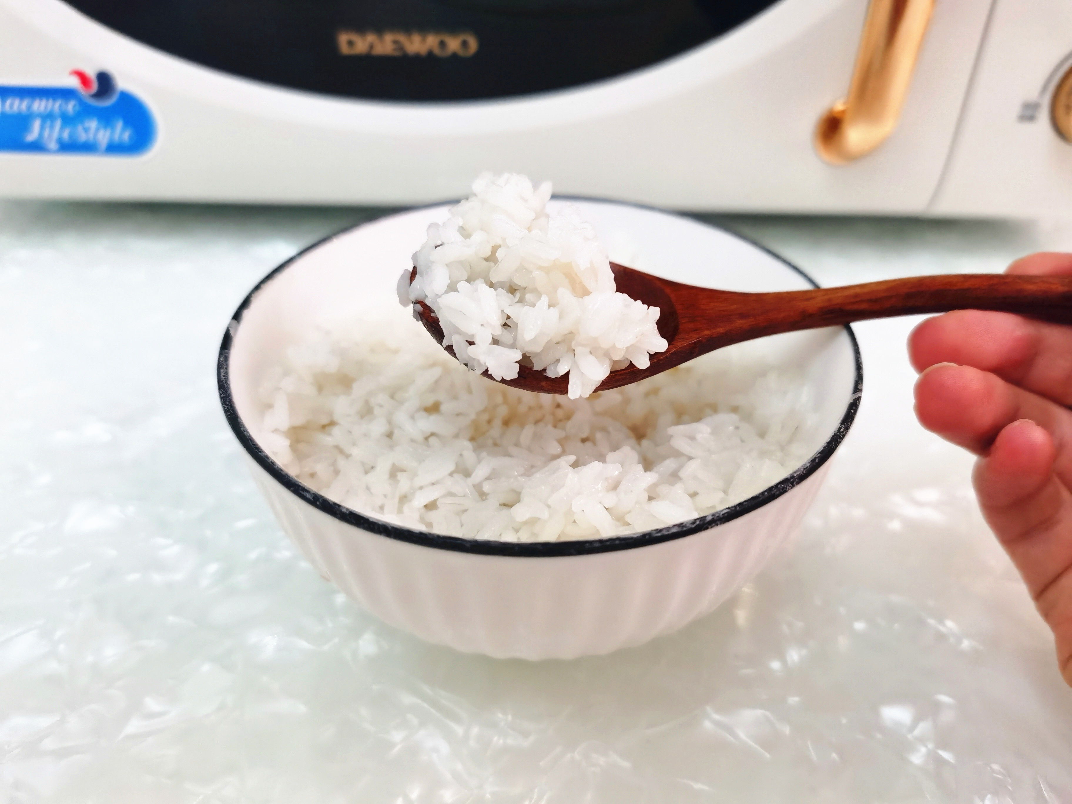 简单又开胃的微波炉,大宇微波炉食谱