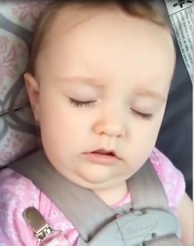 宝宝一般多大就不用包被了,宝宝多大就不需要用包被