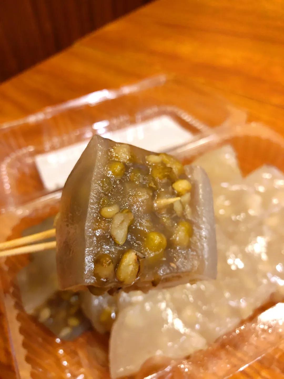 福州学校街边小吃有哪些,福建福州适合大学生吃的小吃