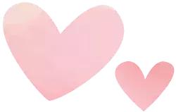 定位机如何校正,定位机定位不准原因