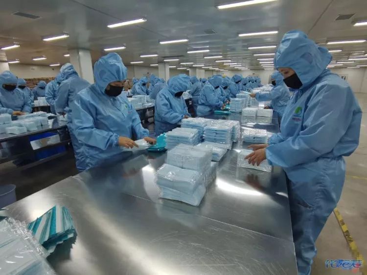 常州硬核抗疫,常州抗疫感动瞬间