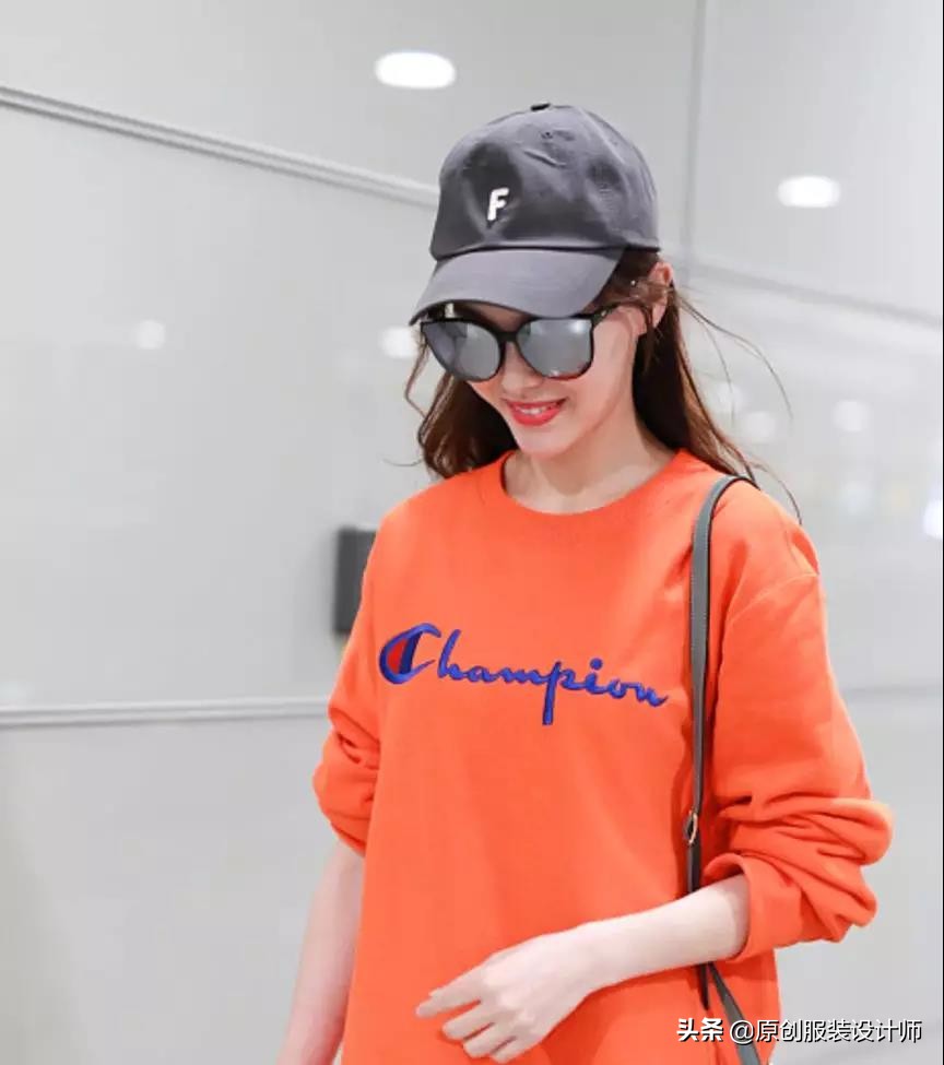 男入冬卫衣推荐学生党平价,入冬运动卫衣推荐