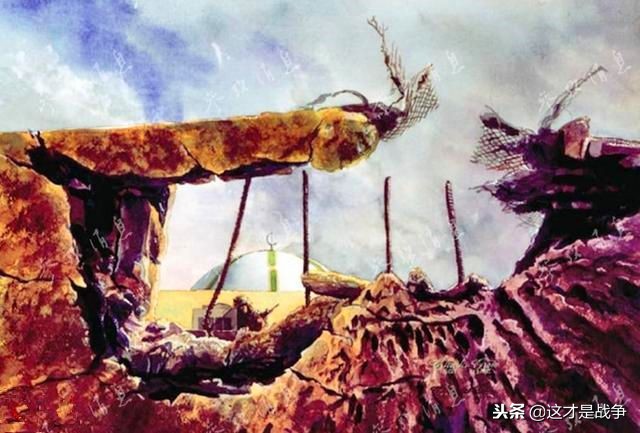 老布什逝世是哪一年,老布什逝世原因