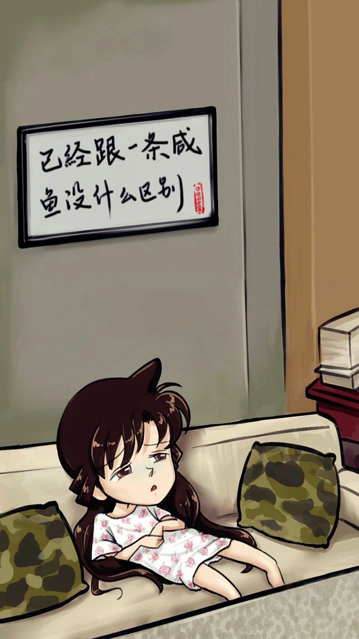 生活中的搞笑段子,生活中的搞笑段子大全