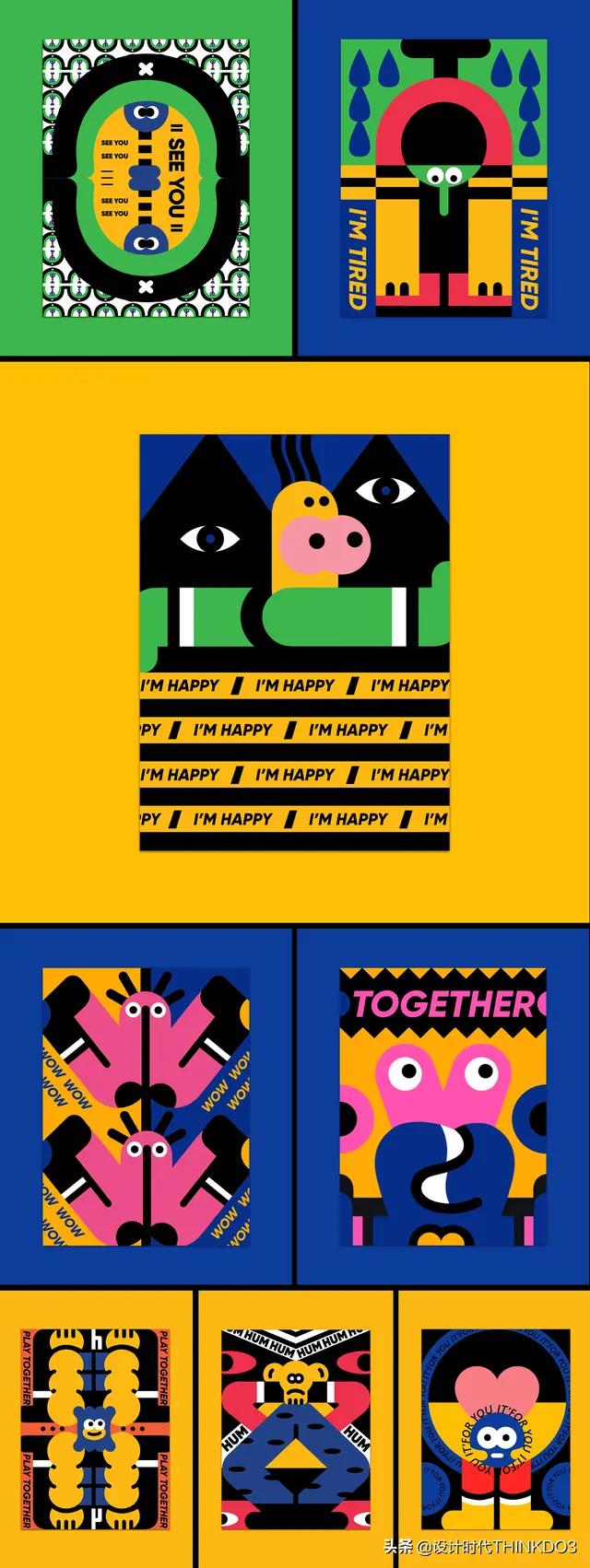 口琴帆船曲,口琴基督教歌