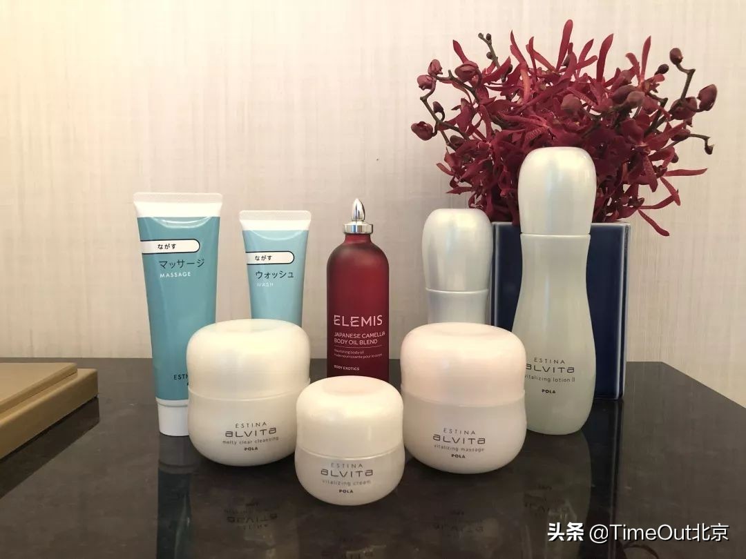 高端酒店月子中心,探访高端月子中心堪比五星级酒店