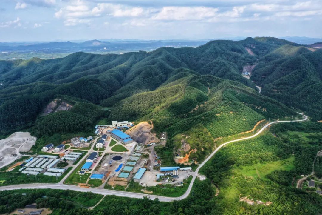 市科技局支持民营企业科技创新,科技局服务企业创新创造活力