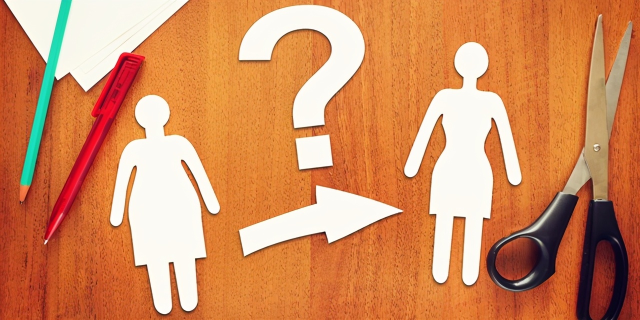 最新Cell：古代抵饥荒，现代促慢病的基因