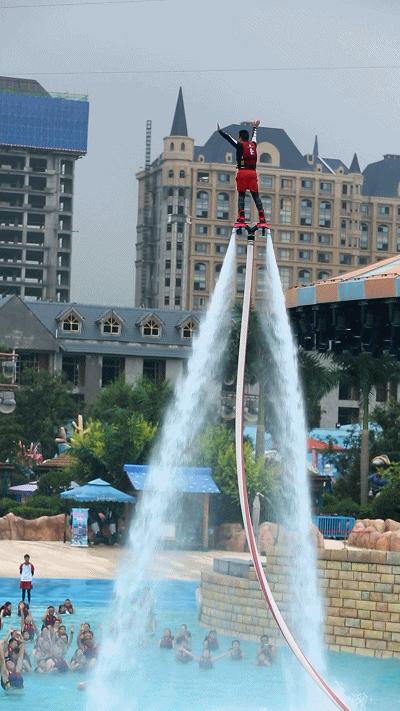 七夕同游特惠套票,七夕当天情侣进店即享八折特惠