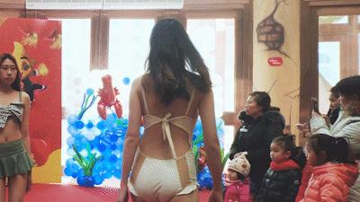 七星海世界开业了吗,七星海世界主题乐园攻略图