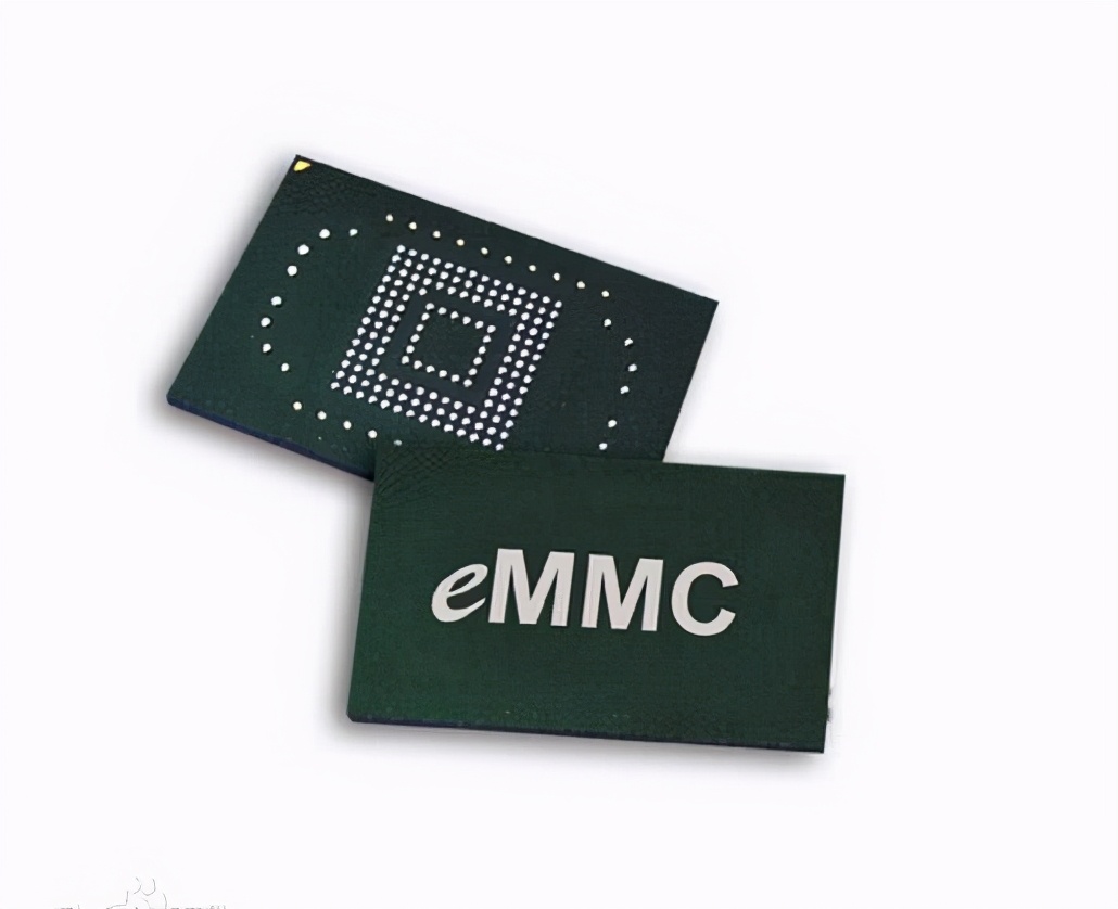 360全景导航记录仪视频,360记录仪全景导航