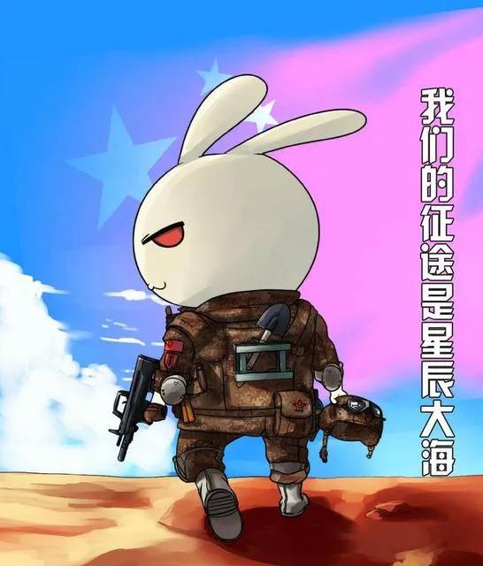 肖思远烈士头像,烈士肖思远头像看哭无数网友