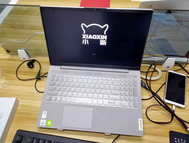 今年七月值得入手的笔记本电脑,2019年出的五千多笔记本电脑推荐