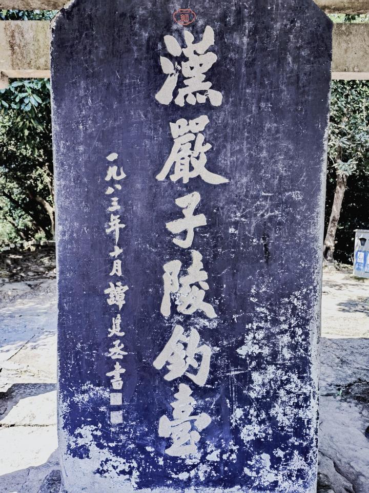 桐庐夜游富春山居景区,桐庐富春江夜游和白天游