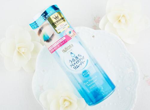 秋季护肤品测评，护肤界的扛把子，你了解几个？