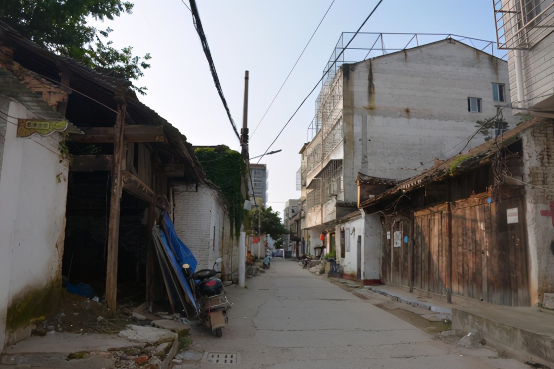 襄阳东津的来历,襄阳东津地名的来历