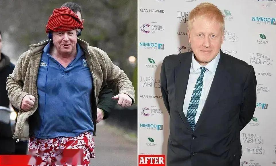 英国人为了减肥,狂砸20亿英镑训练全民骑单车