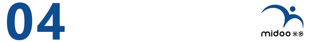 缁磋揪闃蹭吉,缁磋揪闃蹭吉鏌ヨ