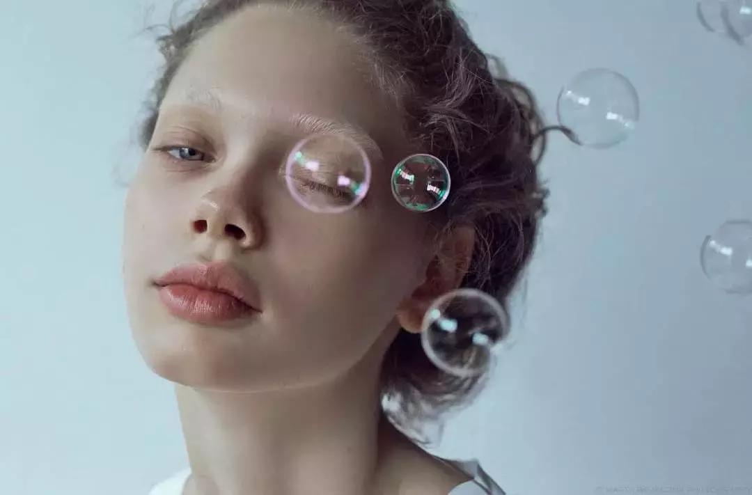 教你4块5拍出大片,如何用2毛钱拍出大片效果