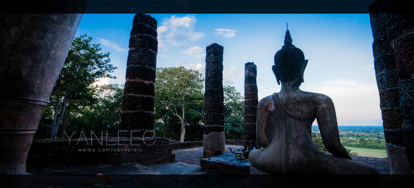 泰国旅游漫游,最新鲜玩转泰国攻略