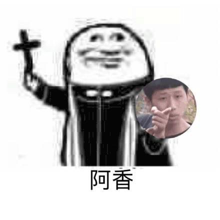 魔兽世界最帅种族,魔兽世界最帅牛头人