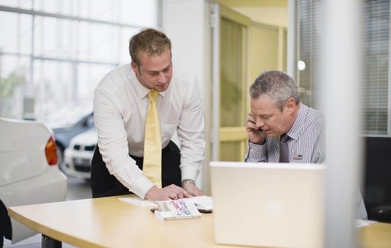 销售方法技巧,电话销售怎么提高销售欲望