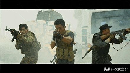 亚丁湾护航最多的部队,解放军亚丁湾护航舰队