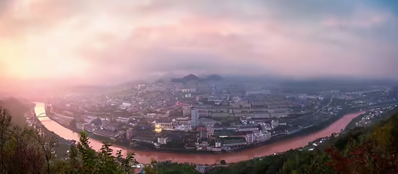 如何做酱香白酒代理赚钱,酱香白酒品牌推荐怎么代理