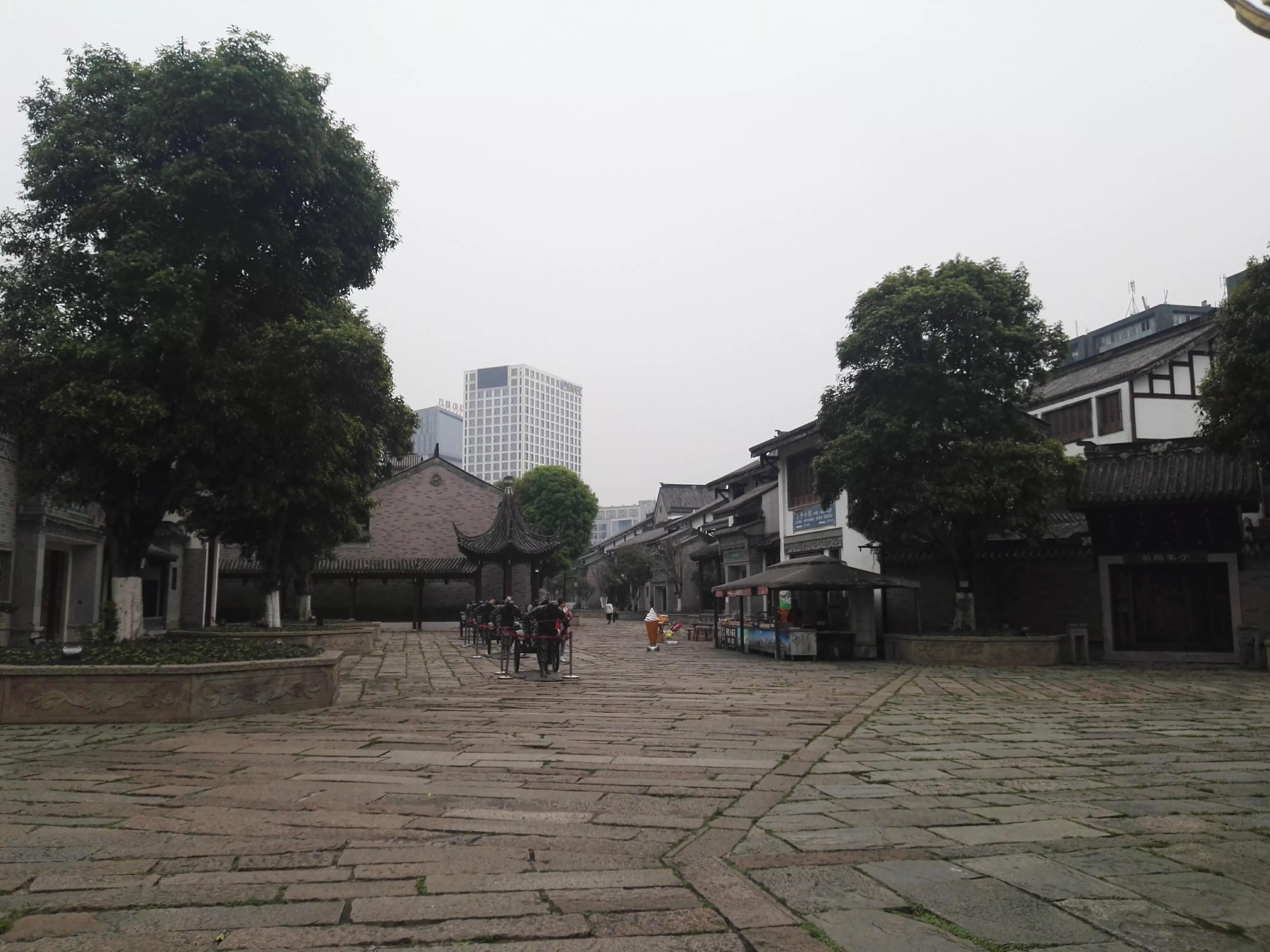 成华区龙潭水乡旅游,成都成华区龙潭水乡景区