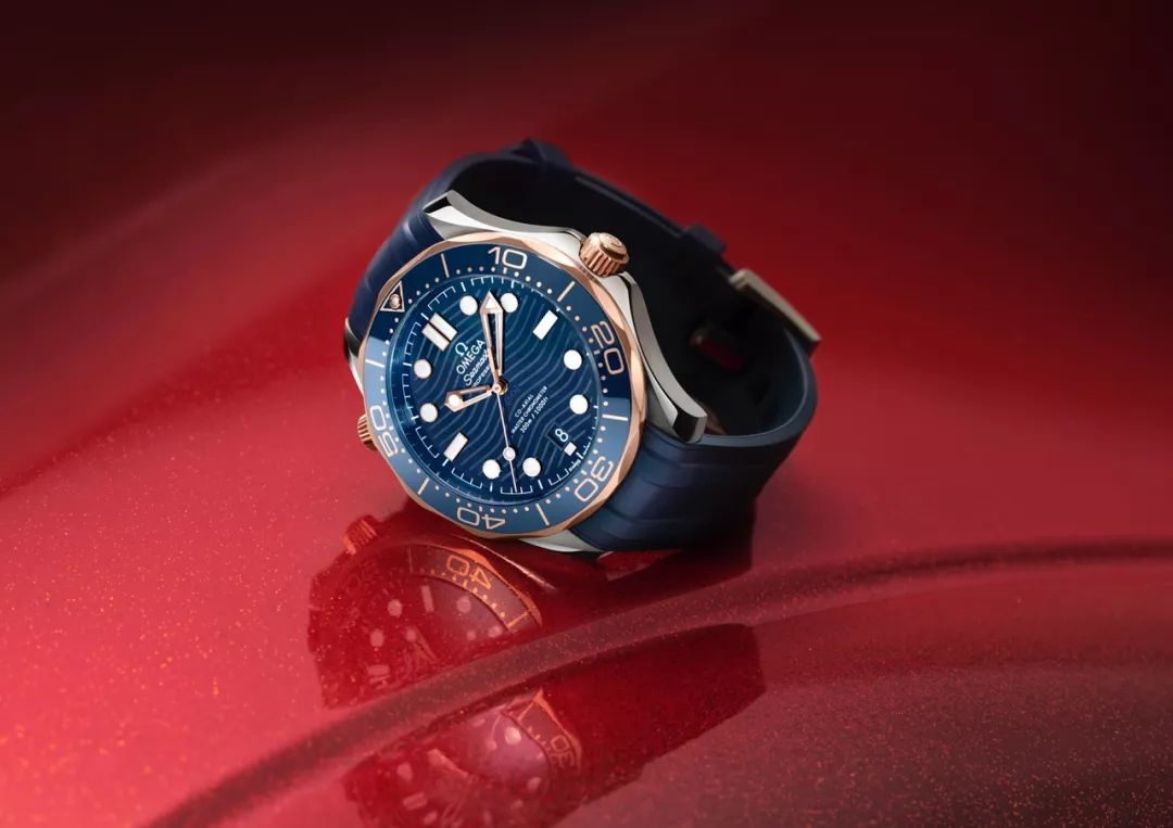 潮流塑递|宝马铁西艺术季开启;捷豹XEL、奔驰GLBSUV上市