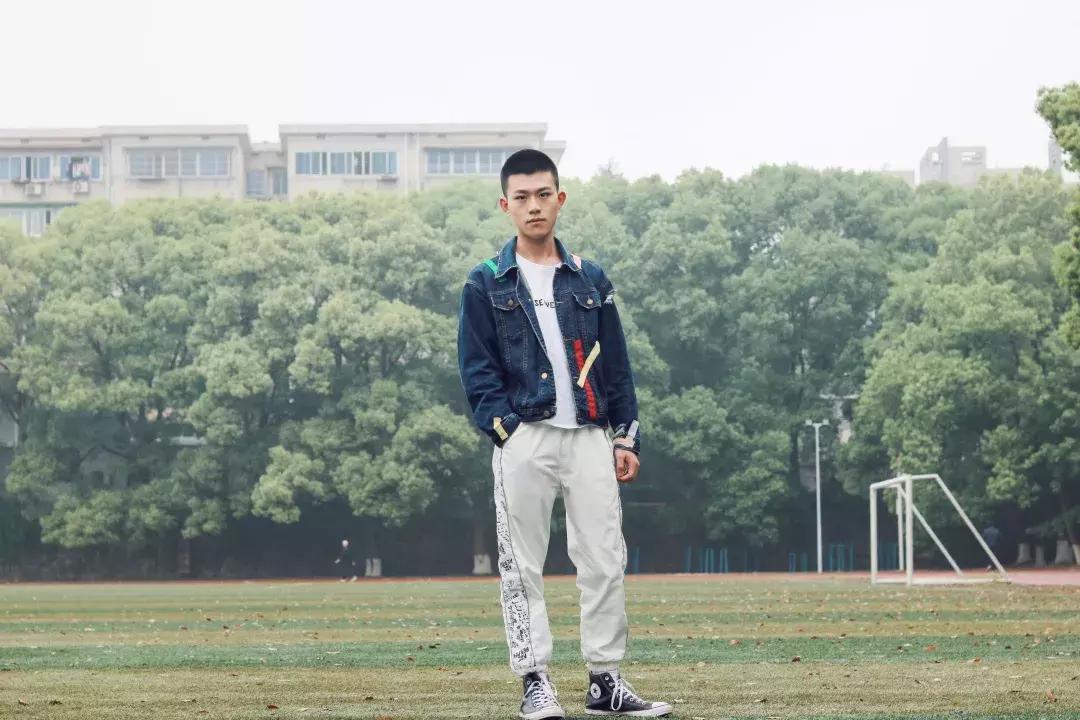 大数据与创业专业创新方向,大数据技术与应用专业创业方向