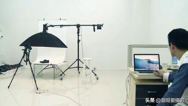 跨境电商鞋子图片大全,跨境电商如何打造爆款鞋子