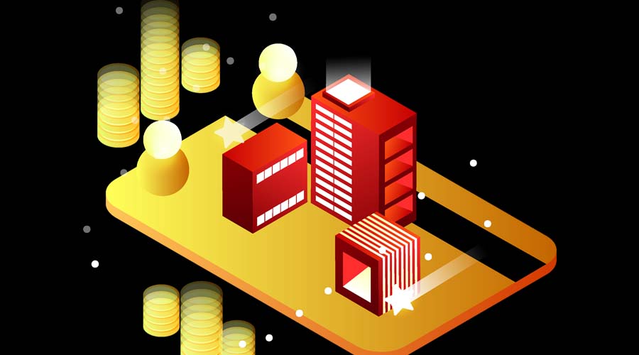 下卡额度大信用卡,下卡快门槛低的双币信用卡