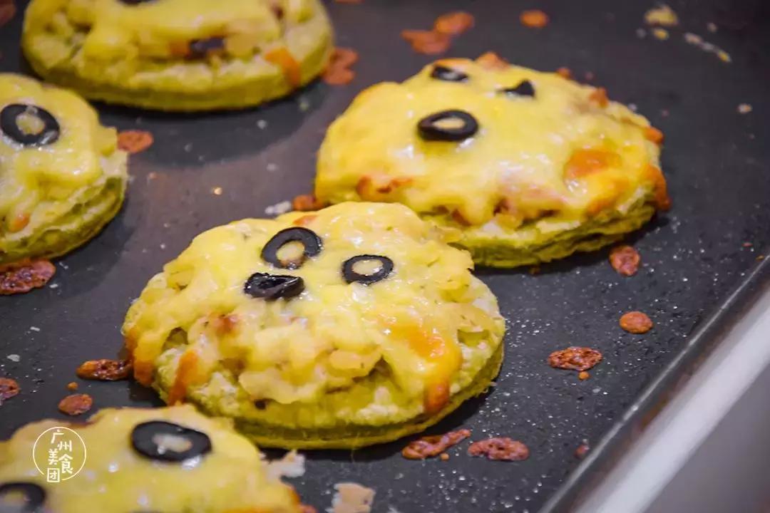 澳门美食节12月4日,澳门美食节一览表