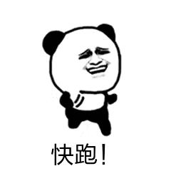 考试前焦虑症状,考试前有点焦虑怎么办