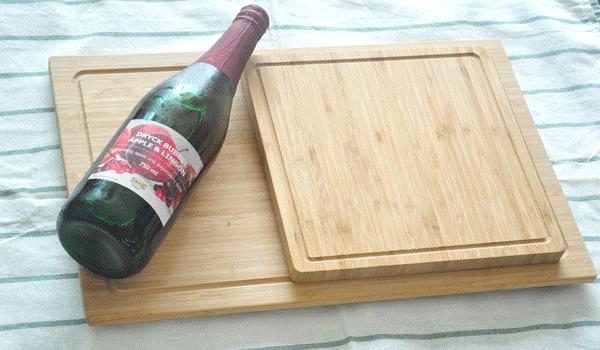 炎炎夏日在家学会做冷饮,适合夏天在家简单制作的冷饮