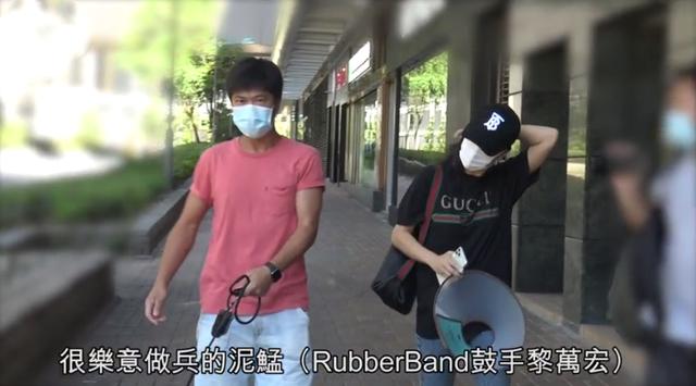 许志安马国明同台,许志安马国明mv