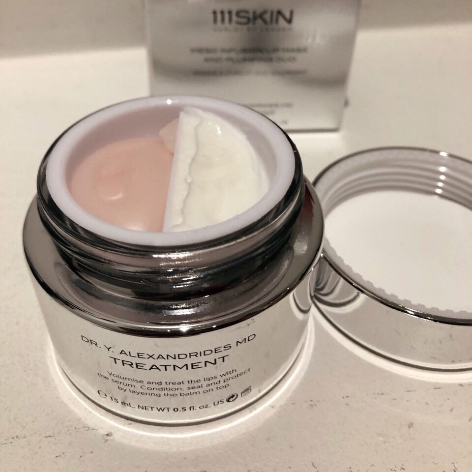 小众却效果不输给大牌的护肤品,让你惊艳不已的小众护肤品牌