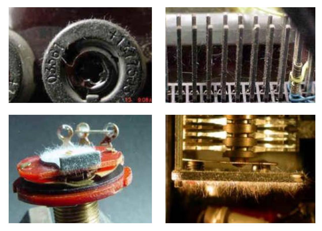 铜母排怎么剪断,铜母排是干啥用的