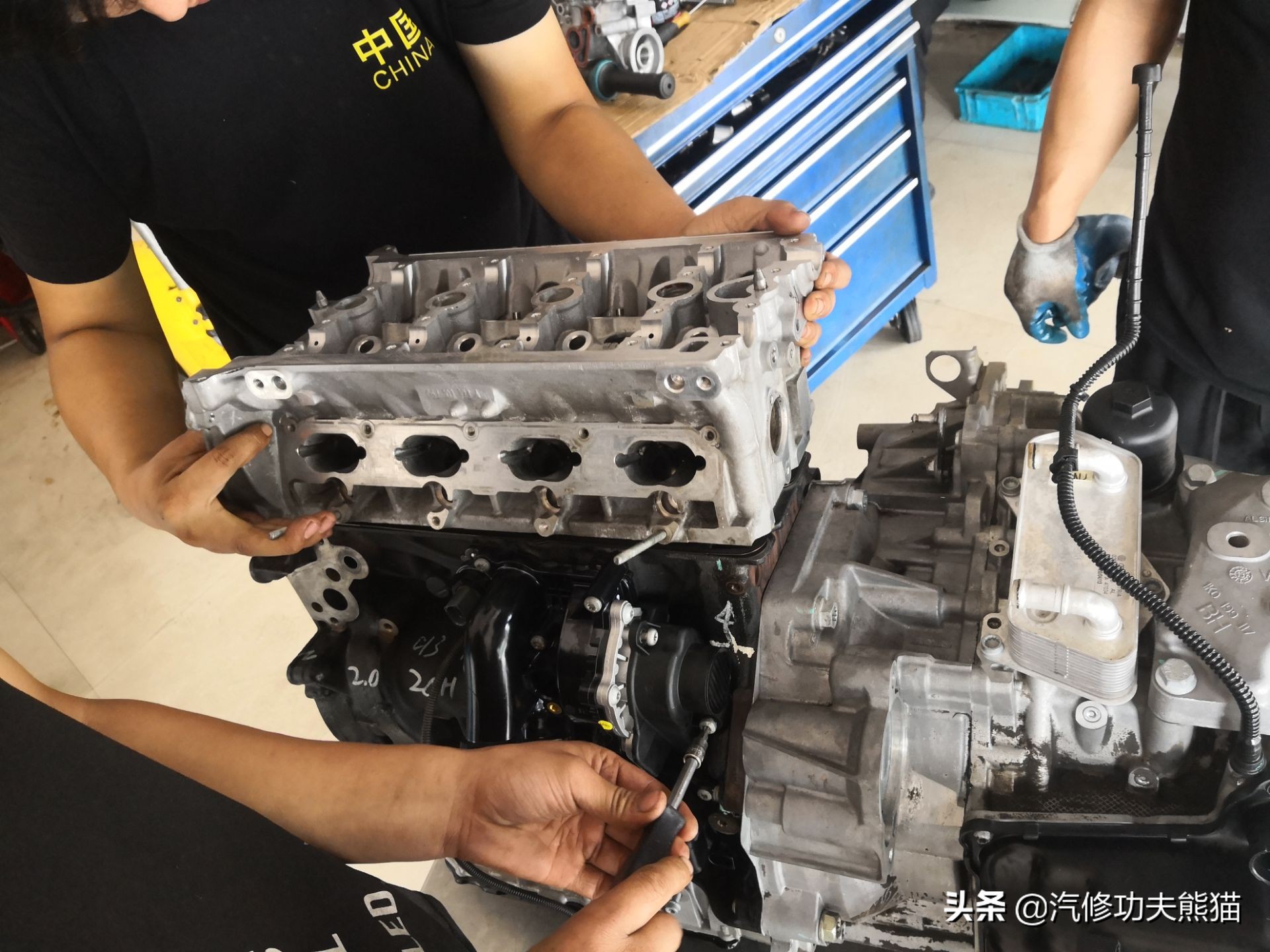 大众cc烧机油什么导致的,大众cc烧机油有多厉害