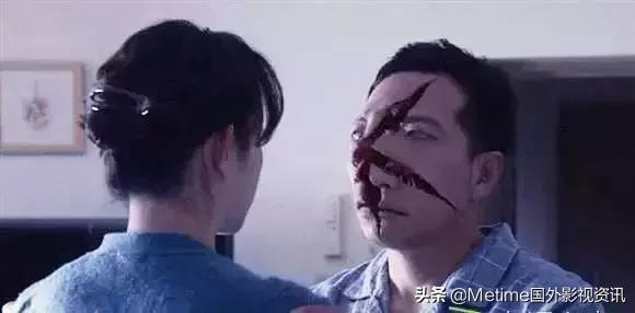 寄生兽这部电影好看吗,十部必看的寄生怪物电影