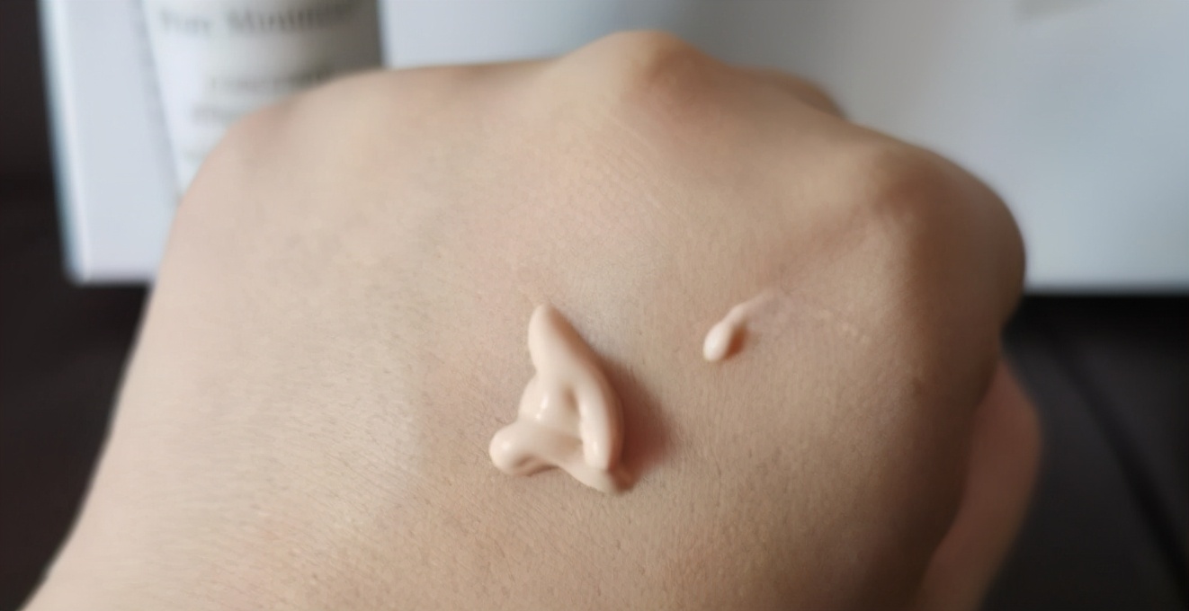 希思黎紧致抗皱精华,希思黎紧致无瑕精华露