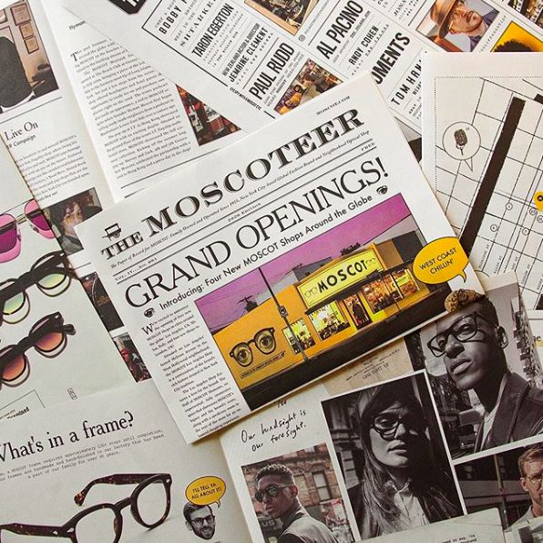 近视眼镜牌子排行榜前十名,儿童近视眼镜什么牌子最好