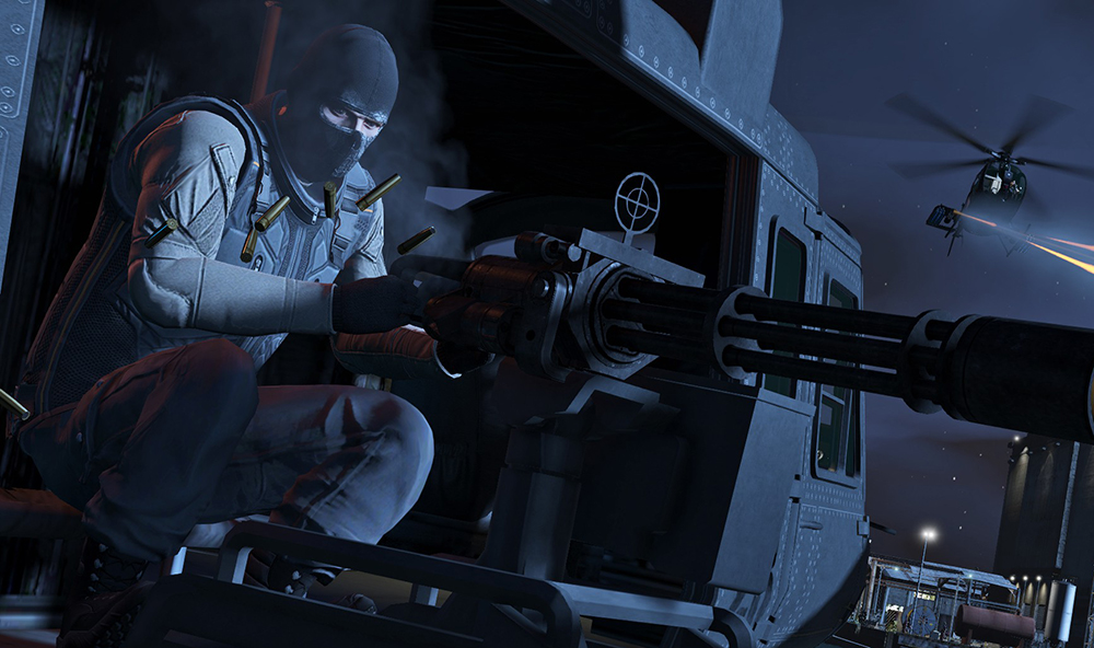 gta豪华版免费包含什么东西,gta豪华版的车能一直免费吗